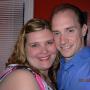 Jennifer Kovach Photo 16