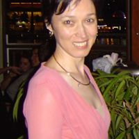 Jennifer Gallo Photo 24