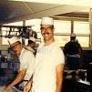 David Garringer Photo 12