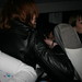 Laura Lakey Photo 9
