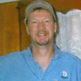 Tim Crowe Photo 5