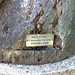 James Kraft Photo 15