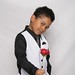Michael Craighead Photo 11