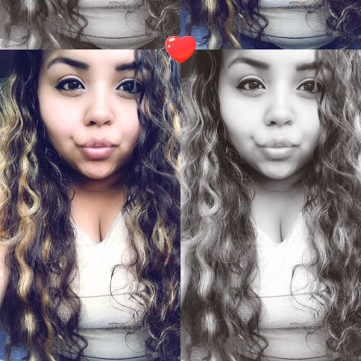 Rachel Ayala Photo 6