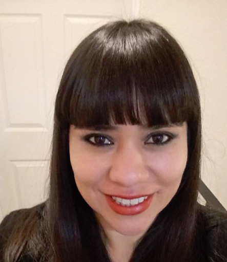 Martha Delgado Photo 25