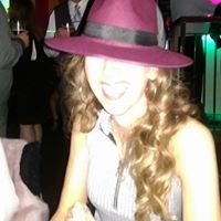 Rachel Devlin Photo 25