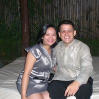 Ruth Velasco Photo 18