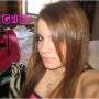 Jessica Serna Photo 22