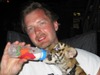 Scott Kendall Photo 29