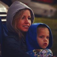 Leah Newman Photo 13