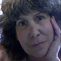 Randy Keys Photo 17