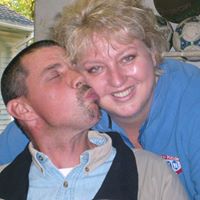 Barbara Pritchett Photo 17