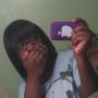 Alexandria Watts Photo 13