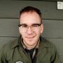 Jon Myers Photo 46