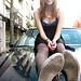 Sarah Franke Photo 25