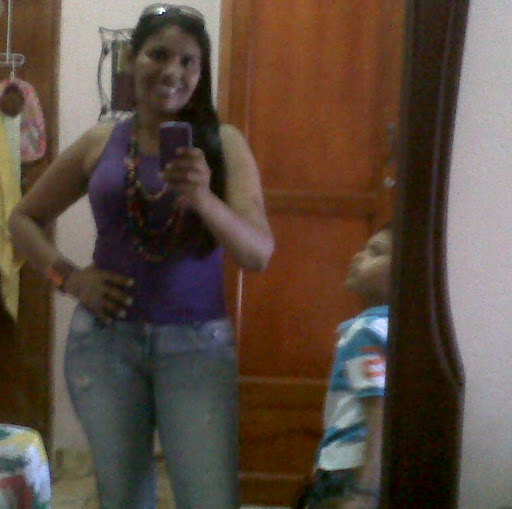 Mabel Castro Photo 33