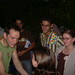 Nicole Lyles Photo 10