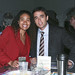 Michael Lugo Photo 27