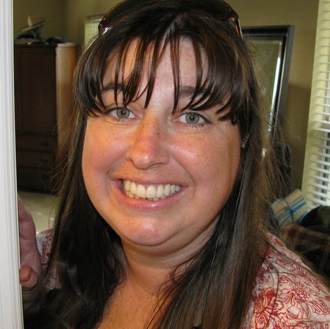 Janis Walker Photo 10