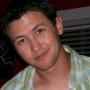 Matthew Beebe Photo 22