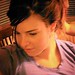 Andrea Foreman Photo 23
