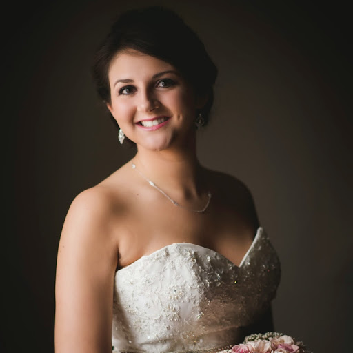 Jessica Lyon Photo 12