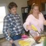 Pamela Yoder Photo 31