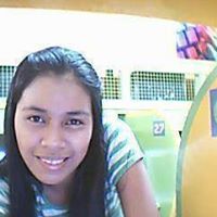 Rubi Chavez Photo 20