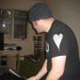 Tom Ash Photo 22