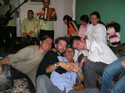 Camilo Gomez Photo 15