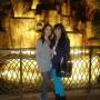 Khushboo Patel Photo 16