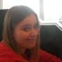 Kim Hill Photo 19