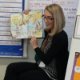Jennifer Hager Photo 2