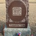 Julia Thurston Photo 4