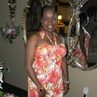Gayla Thompson Photo 27