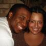 Corey Webster Photo 39