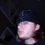 Sam Trapp Photo 12