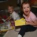 Jane Lange Photo 27