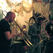 Jen Jacobs Photo 24