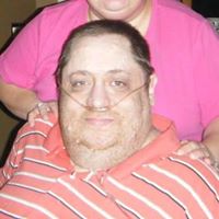 Kenneth Brewer Photo 17