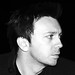 Paul Draper Photo 48