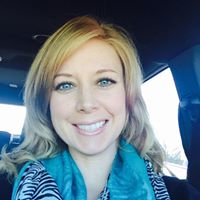 Wendi Driver Photo 2
