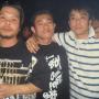 James Cao Photo 25