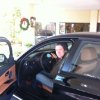 Carl Lindquist Photo 1
