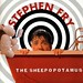 Stephen Smart Photo 40