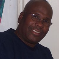 Arthur Stevenson Photo 19