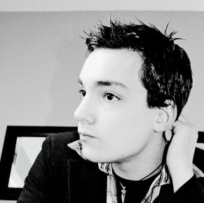 William Logan Photo 32
