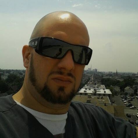 Anthony Ferro Photo 33