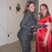 Christine Blake Photo 27