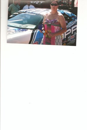Debbie Brady Photo 31